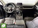 Used 2019 Mazda CX-5 Grand Touring for sale #6656699 - photo 8