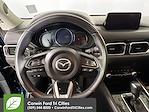 Used 2019 Mazda CX-5 Grand Touring for sale #6656699 - photo 9