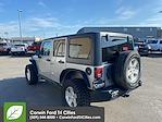 2013 Jeep Wrangler 4x4 SUV for sale #6657309 - photo 11