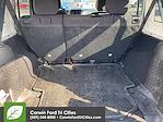 2013 Jeep Wrangler 4x4 SUV for sale #6657309 - photo 12