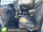 2013 Jeep Wrangler 4x4 SUV for sale #6657309 - photo 3