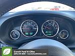 2013 Jeep Wrangler 4x4 SUV for sale #6657309 - photo 4