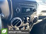 2013 Jeep Wrangler 4x4 SUV for sale #6657309 - photo 5