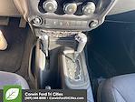 2013 Jeep Wrangler 4x4 SUV for sale #6657309 - photo 7