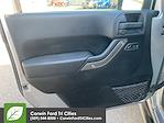 2013 Jeep Wrangler 4x4 SUV for sale #6657309 - photo 8