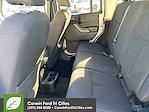 2013 Jeep Wrangler 4x4 SUV for sale #6657309 - photo 9