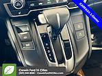 2020 Honda CR-V AWD SUV for sale #6665020 - photo 12