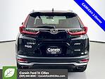 2020 Honda CR-V AWD SUV for sale #6665020 - photo 3