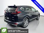 2020 Honda CR-V AWD SUV for sale #6665020 - photo 2