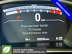 2020 Honda CR-V AWD SUV for sale #6665020 - photo 4