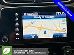2020 Honda CR-V AWD SUV for sale #6665020 - photo 20