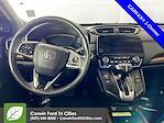 2020 Honda CR-V AWD SUV for sale #6665020 - photo 27