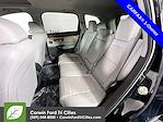 2020 Honda CR-V AWD SUV for sale #6665020 - photo 29