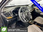 2020 Honda CR-V AWD SUV for sale #6665020 - photo 5