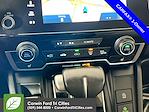 2020 Honda CR-V AWD SUV for sale #6665020 - photo 11