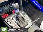 Used 2021 Hyundai Kona Ultimate for sale #6665137 - photo 12