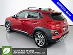 Used 2021 Hyundai Kona Ultimate for sale #6665137 - photo 3