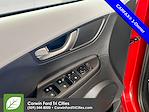 Used 2021 Hyundai Kona Ultimate for sale #6665137 - photo 13