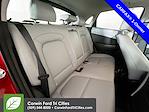 Used 2021 Hyundai Kona Ultimate for sale #6665137 - photo 16