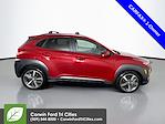 Used 2021 Hyundai Kona Ultimate for sale #6665137 - photo 17