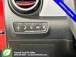 Used 2021 Hyundai Kona Ultimate for sale #6665137 - photo 18