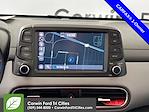 Used 2021 Hyundai Kona Ultimate for sale #6665137 - photo 19