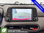 Used 2021 Hyundai Kona Ultimate for sale #6665137 - photo 20