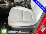 Used 2021 Hyundai Kona Ultimate for sale #6665137 - photo 22