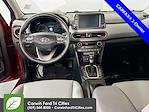 Used 2021 Hyundai Kona Ultimate for sale #6665137 - photo 26
