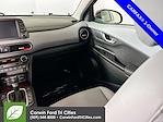 Used 2021 Hyundai Kona Ultimate for sale #6665137 - photo 27