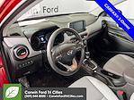 Used 2021 Hyundai Kona Ultimate for sale #6665137 - photo 5
