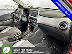 Used 2021 Hyundai Kona Ultimate for sale #6665137 - photo 29