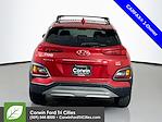 Used 2021 Hyundai Kona Ultimate for sale #6665137 - photo 33