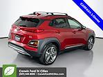 Used 2021 Hyundai Kona Ultimate for sale #6665137 - photo 2