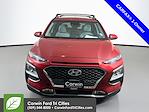 Used 2021 Hyundai Kona Ultimate for sale #6665137 - photo 6