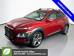 Used 2021 Hyundai Kona Ultimate for sale #6665137 - photo 7