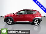 Used 2021 Hyundai Kona Ultimate for sale #6665137 - photo 8