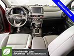 Used 2021 Hyundai Kona Ultimate for sale #6665137 - photo 9