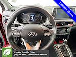 Used 2021 Hyundai Kona Ultimate for sale #6665137 - photo 10