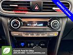 Used 2021 Hyundai Kona Ultimate for sale #6665137 - photo 11