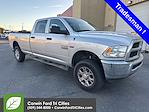 2017 Ram 2500 Crew Cab 4WD Pickup for sale #6670551 - photo 1