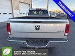 2017 Ram 2500 Crew Cab 4WD Pickup for sale #6670551 - photo 11