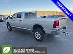 2017 Ram 2500 Crew Cab 4WD Pickup for sale #6670551 - photo 12