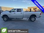 2017 Ram 2500 Crew Cab 4WD Pickup for sale #6670551 - photo 13