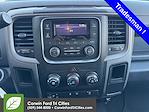 2017 Ram 2500 Crew Cab 4WD Pickup for sale #6670551 - photo 14
