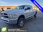 2017 Ram 2500 Crew Cab 4WD Pickup for sale #6670551 - photo 4