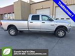 2017 Ram 2500 Crew Cab 4WD Pickup for sale #6670551 - photo 5