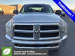 2017 Ram 2500 Crew Cab 4WD Pickup for sale #6670551 - photo 6