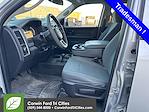 2017 Ram 2500 Crew Cab 4WD Pickup for sale #6670551 - photo 7
