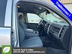 2017 Ram 2500 Crew Cab 4WD Pickup for sale #6670551 - photo 8